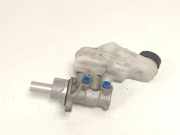 Hauptzylinder ABS 1612196080 Peugeot 108 Schrägheck 1.0 12V (1KRFE(CFB)) 2015-01