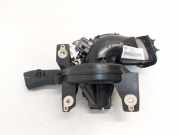 Heizgebläse Motor 9683441680 Peugeot 5008 I (0A/0E) Großraumlimousine 1.6 THP 16V (EP6CDT(5FV)) 2011-06