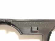 Armaturenbrett Teil 5E0863152B Skoda Octavia Kombi (5EAC) Kombi 5-drs 1.2 TSI 16V (CJZA) 2014-08