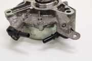 Vakuumpumpe Diesel 9673836180 Citro?n DS5 (KD/KF) Schr?gheck 5-drs 2.0 165 HYbrid4 16V (DW10CTED4(RHC)) 2014-04 DW10CTED4(RHC)