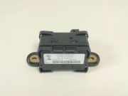 Esp Sensor 34526762769 BMW 3 serie (E90) Limousine 318i 16V (N46-B20B) 2006-07