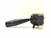 Blinkerschalter 3721061M60000 Suzuki Vitara (LY/MY) SUV 1.6 16V VVT (M16A) 2015-08
