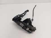 TÃ¼rschloss Stangen Rechts Vorne 3M5AR21812AJ Ford Focus 2 Wagon Kombi 1.4 16V (ASDB) 2005-05