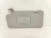 Sonnenblende 96401BH00B Nissan Note (E11) Großraumlimousine 1.4 16V (CR14DE) 2010-09