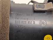 Armaturenbrett Duse 8H0820951D Audi A4 Cabriolet (B6) Cabrio 3.0 V6 30V (ASN) 2002-07