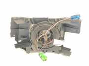 Airbag Schleifring 8200245449 Renault Clio III (BR/CR) SchrÃ¤gheck 1.6 16V (K4M-804) 2007-07