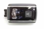 Innenbeleuchtung Hinten EMVR3864X Citroën DS5 (KD/KF) Schrägheck 5-drs 2.0 165 HYbrid4 16V (DW10CTED4(RHC)) 2014-04