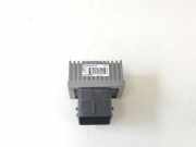 VorglÃ¼h Relais 110678071R Renault Clio IV Estate/Grandtour (7R) Kombi 5-drs 1.5 Energy dCi 90 FAP (K9K-638) 2017-05