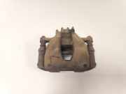 Bremssattel Links Vorne ABS 4401N8 Peugeot 308 SW (4E/H) Kombi 5-drs 1.6 VTI 16V (EP6C(5FS)) 2009-04