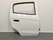 Tür Rechts Hinten 5730B404 Mitsubishi Space Star (A0) Schrägheck 1.0 12V (3A90(Euro 5)) 2013-11