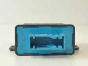 Steuergerät Beleuchtung 4F0907357A Audi A6 (C6) Limousine 3.0 TDI V6 24V Quattro (BMK) 2004-11