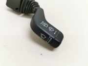 Scheibenwischerschalter 09185413 Opel Corsa C (F08/68) SchrÃ¤gheck 1.8 16V GSi (Z18XE(Euro 4)) 2001-06