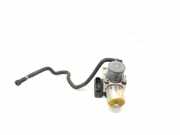 Abs Pumpe ABS 472108051R Renault Zoé (AG) Schrägheck 5-drs R90 (5AQ-601) 2019-02