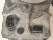 Servolenkung Pumpe 9684979180 Peugeot 308 (4A/C) Schr?gheck 1.6 VTI 16V (EP6C(5FS)) 2008-04