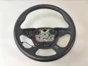 Lenker AM513600BF3ZHE Ford Kuga II (DM2) SUV 1.6 EcoBoost 16V (JQMA) 2014