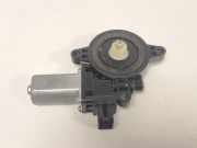 Fensterhebermotor D01G5958X Mazda 2 (DE) Schrägheck 1.3 16V S-VT High Power (ZJ) 2010-03