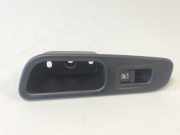 Schalter Für Elekt. Fensterheber 735603932 Jeep Renegade (BU) SUV 1.0 GSE T3 12V (55282151) 2020-04