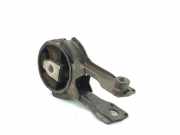 Getriebestütze ABS DA6T39040 Mazda 2 (DJ/DL) Schrägheck 1.5 SkyActiv-G 90 M Hybrid (P5XC) 2021-08