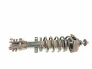 Federbein Rechts Vorne 93860764 Opel Vivaro Van 2.0 CDTI (M9R-788) 2011-06