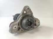 Federbein Rechts Vorne 8E0413031CK Audi A4 (B6) Limousine 1.8 T 20V (BFB) 2004-09