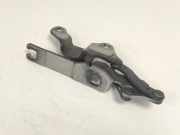 Motorhaubescharnier 7115264 BMW 3 serie (E90) Limousine 318i 16V (N46-B20B) 2006-07