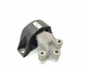 Motorhalter 112106577R Renault Zoé (AG) Schrägheck 5-drs R90 (5AQ-601) 2019-02
