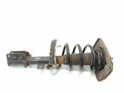 Federbein Rechts Vorne 1400567780 Fiat Scudo (270) Van 2.0 D Multijet (DW10TED4(RH02)) 2012-08