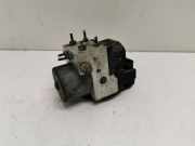 Abs Pumpe ABS 0265216803 MG ZR Schrägheck 1.4 16V 105 (14K4F) 2002-04
