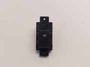 Schalter F?r Elekt. Fensterheber 202005438 Opel Antara (LA6) SUV 3.2 V6 24V 4x4 (10HM) 2007-03