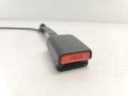 G?rtelschnalle Links Vorne 151123GB Mazda CX-5 I (KE,GH) SUV 2.2 Skyactiv D 16V High Power 4WD (SH) 2015-11