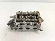 Zylinderkopf 1611541580 Peugeot 108 Schrägheck 1.0 12V (1KRFE(CFB)) 2014-12