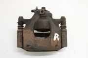 Bremssattel Rechts Vorne ABS 4401G9 CitroÃ«n C1 SchrÃ¤gheck 1.0 Vti 68 12V (1KR-FE(CFB)) 2016-08 1KR-FE(CFB)