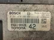 Steuerger?t Z?ndschloss 625649000 Peugeot 108 Schr?gheck 1.0 12V (1KRFE(CFB)) 2015-01