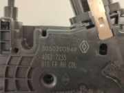 T?rschloss Stangen Rechts Vorne 805020094R Renault Zo? (AG) Schr?gheck 5-drs R90 (5AQ-601) 2016-03