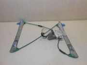 Fensterheber Links Vorne 9641241380 Citroën C2 (JM) Schrägheck 3-drs 1.1 (TU1A(HFX)) 2004