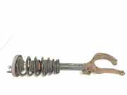Federbein Links Vorne 50708104 Alfa Romeo 159 (939AX) Limousine 1.8 MPI 16V (939.A.4000) 2006-09