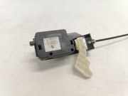 Tankdeckelverschluss 7152588 Mini Mini One/Cooper (R50) Schrägheck 1.6 16V Cooper (W10-B16A) 2006-03