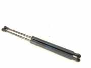 Gasdruckfeder Set Vorne 51237060550 BMW 3 serie (E90) Limousine 318i 16V (N43-B20A) 2008-02