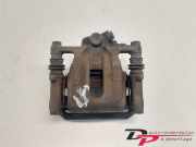 Bremszange links hinten Mercedes-Benz A-Klasse W169 1694200783