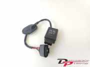 Relais für Kraftstoffpumpe Skoda Fabia II 542 1K0906093G