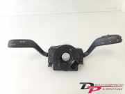 Lenkstockschalter Seat Ibiza IV SportCoupe 6J 7H0953503CS
