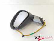 Außenspiegel links Peugeot 308 I SW 8153NE