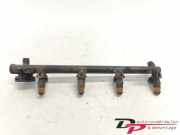 Abstellvorrichtung für Einspritzanlage Renault Clio II B 7700112519