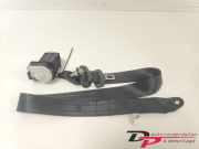 Sicherheitsgurt rechts hinten Suzuki Alto VII GF, HA25, HA35 8496068K1R