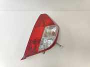 Rücklicht Rechts 924020X0XX Hyundai i10 (F5) Schrägheck 1.1i 12V (G4HG) 2010-08