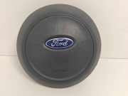 Airbag Lenkrad 61990050C Ford Ka II Schrägheck 1.2 (169.A.4000(Euro 4; Euro 5)) 2010-11