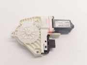 Fensterhebermotor 4F0959802B Audi A6 (C6) Limousine 2.0 TDI 16V (BRE) 2005-04