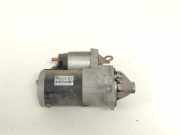 Anlasser M000T20672 Mitsubishi Outlander (CU) SUV 2.0 16V 4x2 (4G63(16V)) 2007-10