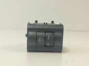 Schalter Leuchtweitenregulierung 5E0941333A Skoda Octavia Kombi (5EAC) Kombi 5-drs 1.6 TDI Greenline 16V (DBKA) 2015-08