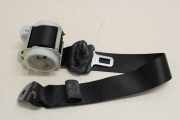 Sicherheitsgurt Links Hinten 13198578N Opel Vectra C GTS Schrägheck 5-drs 2.2 DIG 16V (Z22YH(Euro 4)) 2005-01